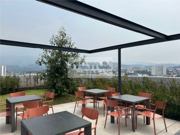 Departamentos en VENTA en SANTA FE - Desde 4.8M hasta 13.5M