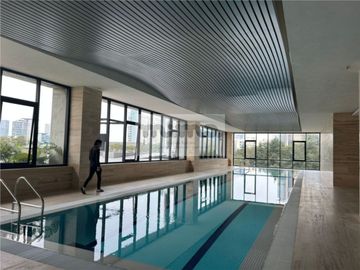 Departamentos en VENTA en SANTA FE - Desde 4.8M hasta 13.5M