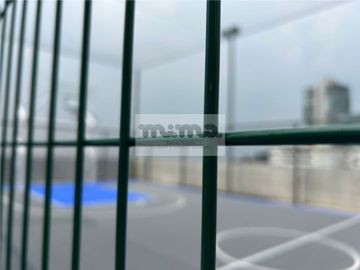 Departamentos en VENTA en SANTA FE - Desde 4.8M hasta 13.5M