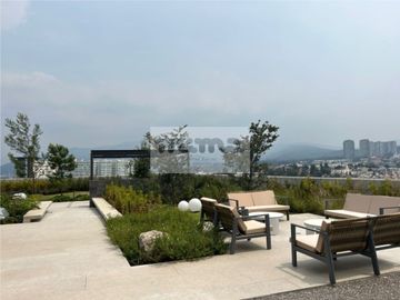Departamentos en VENTA en SANTA FE - Desde 4.8M hasta 13.5M