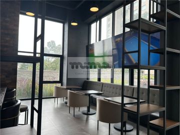 Departamentos en VENTA en SANTA FE - Desde 4.8M hasta 13.5M
