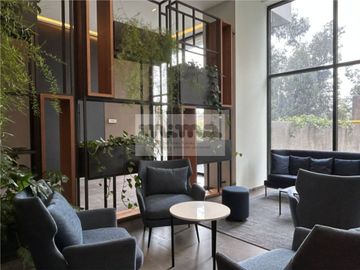 Departamentos en VENTA en SANTA FE - Desde 4.8M hasta 13.5M