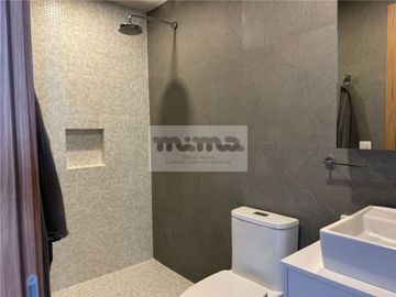 Departamentos en VENTA en SANTA FE - Desde 4.8M hasta 13.5M