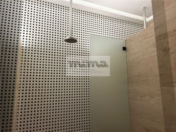 Departamentos en VENTA en SANTA FE - Desde 4.8M hasta 13.5M