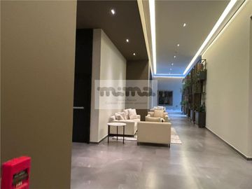 Departamentos en VENTA en SANTA FE - Desde 4.8M hasta 13.5M