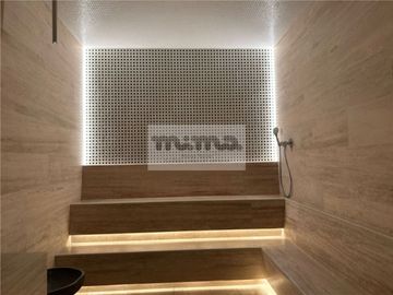 Departamentos en VENTA en SANTA FE - Desde 4.8M hasta 13.5M