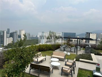 Departamentos en VENTA en SANTA FE - Desde 4.8M hasta 13.5M