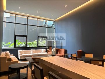 Departamentos en VENTA en SANTA FE - Desde 4.8M hasta 13.5M
