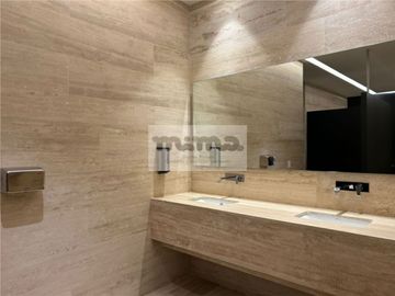 Departamentos en VENTA en SANTA FE - Desde 4.8M hasta 13.5M