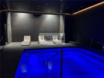 Departamentos en VENTA en SANTA FE - Desde 4.8M hasta 13.5M