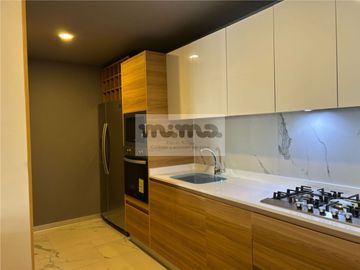 Departamentos en VENTA en SANTA FE - Desde 4.8M hasta 13.5M
