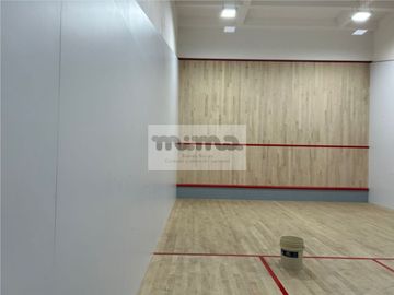 Departamentos en VENTA en SANTA FE - Desde 4.8M hasta 13.5M