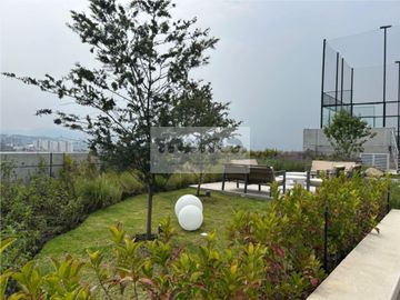 Departamentos en VENTA en SANTA FE - Desde 4.8M hasta 13.5M