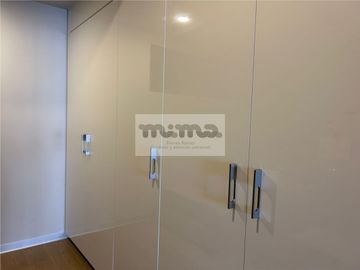 Departamentos en VENTA en SANTA FE - Desde 4.8M hasta 13.5M