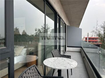 Departamentos en VENTA en SANTA FE - Desde 4.8M hasta 13.5M
