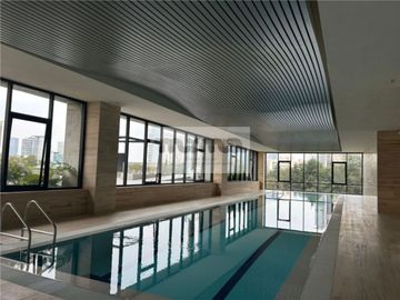 Departamentos en VENTA en SANTA FE - Desde 4.8M hasta 13.5M