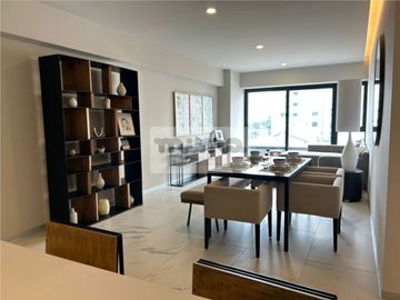 Departamentos en VENTA en SANTA FE - Desde 4.8M hasta 13.5M