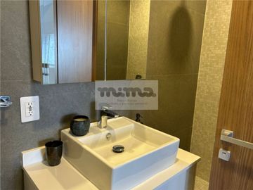 Departamentos en VENTA en SANTA FE - Desde 4.8M hasta 13.5M