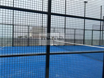 Departamentos en VENTA en SANTA FE - Desde 4.8M hasta 13.5M