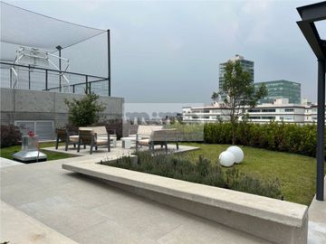 Departamentos en VENTA en SANTA FE - Desde 4.8M hasta 13.5M