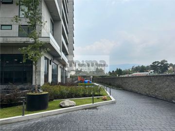 Departamentos en VENTA en SANTA FE - Desde 4.8M hasta 13.5M