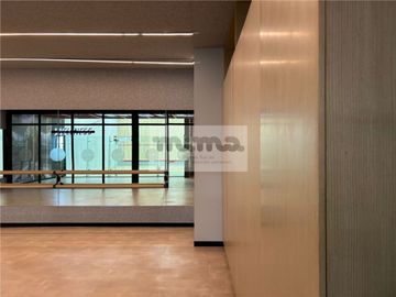 Departamentos en VENTA en SANTA FE - Desde 4.8M hasta 13.5M