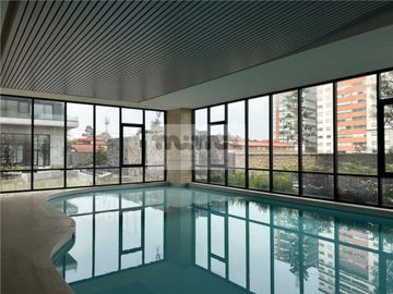 Departamentos en VENTA en SANTA FE - Desde 4.8M hasta 13.5M