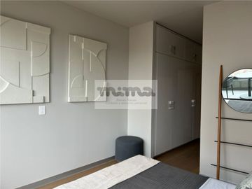 Departamentos en VENTA en SANTA FE - Desde 4.8M hasta 13.5M