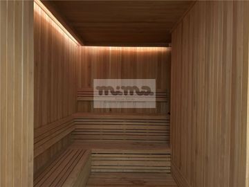Departamentos en VENTA en SANTA FE - Desde 4.8M hasta 13.5M