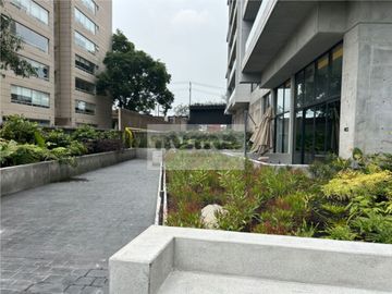 Departamentos en VENTA en SANTA FE - Desde 4.8M hasta 13.5M
