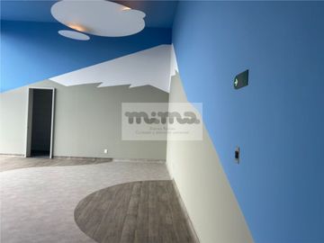 Departamentos en VENTA en SANTA FE - Desde 4.8M hasta 13.5M