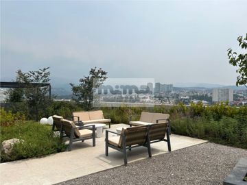 Departamentos en VENTA en SANTA FE - Desde 4.8M hasta 13.5M