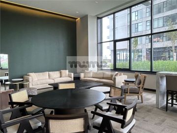 Departamentos en VENTA en SANTA FE - Desde 4.8M hasta 13.5M