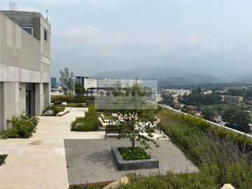 Departamentos en VENTA en SANTA FE - Desde 4.8M hasta 13.5M