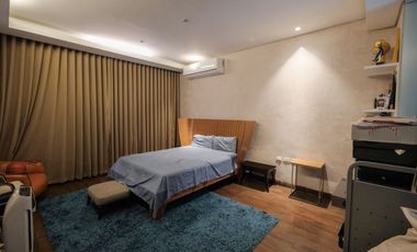 463sqm Modern Tropical 4 BR House For Sale in Valle Verde, Pasig