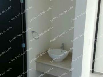 RENTA BONITO DEPARTAMENTO EN DIAZ ORDAZ COL. ACAPANTZINGO  DEPARTAMENTO| DE 2 RECÁMARAS Y 1 BAÑO.