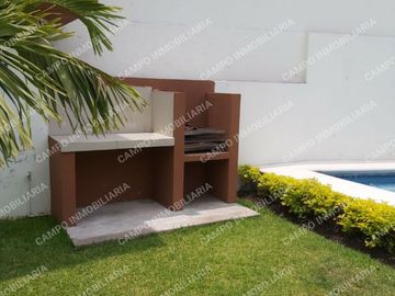RENTA BONITO DEPARTAMENTO EN DIAZ ORDAZ COL. ACAPANTZINGO  DEPARTAMENTO| DE 2 RECÁMARAS Y 1 BAÑO.