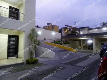 RENTA BONITO DEPARTAMENTO EN DIAZ ORDAZ COL. ACAPANTZINGO  DEPARTAMENTO| DE 2 RECÁMARAS Y 1 BAÑO.