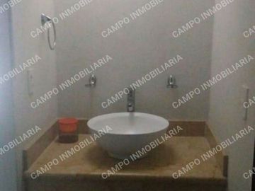 RENTA BONITO DEPARTAMENTO EN DIAZ ORDAZ COL. ACAPANTZINGO  DEPARTAMENTO| DE 2 RECÁMARAS Y 1 BAÑO.