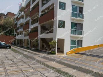 RENTA BONITO DEPARTAMENTO EN DIAZ ORDAZ COL. ACAPANTZINGO  DEPARTAMENTO| DE 2 RECÁMARAS Y 1 BAÑO.