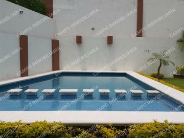 RENTA BONITO DEPARTAMENTO EN DIAZ ORDAZ COL. ACAPANTZINGO  DEPARTAMENTO| DE 2 RECÁMARAS Y 1 BAÑO.
