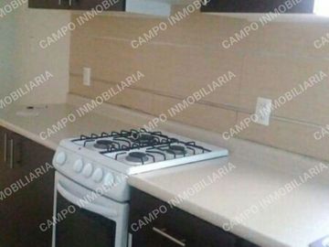 RENTA BONITO DEPARTAMENTO EN DIAZ ORDAZ COL. ACAPANTZINGO  DEPARTAMENTO| DE 2 RECÁMARAS Y 1 BAÑO.