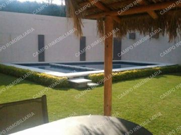 RENTA BONITO DEPARTAMENTO EN DIAZ ORDAZ COL. ACAPANTZINGO  DEPARTAMENTO| DE 2 RECÁMARAS Y 1 BAÑO.