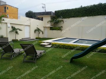 RENTA BONITO DEPARTAMENTO EN DIAZ ORDAZ COL. ACAPANTZINGO  DEPARTAMENTO| DE 2 RECÁMARAS Y 1 BAÑO.