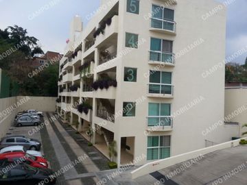 RENTA BONITO DEPARTAMENTO EN DIAZ ORDAZ COL. ACAPANTZINGO  DEPARTAMENTO| DE 2 RECÁMARAS Y 1 BAÑO.
