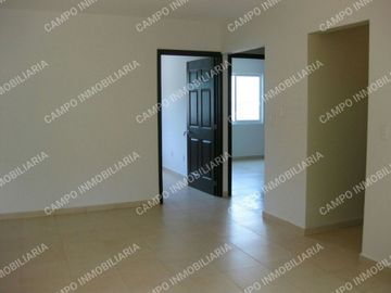 RENTA BONITO DEPARTAMENTO EN DIAZ ORDAZ COL. ACAPANTZINGO  DEPARTAMENTO| DE 2 RECÁMARAS Y 1 BAÑO.