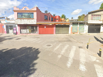 CASA EN VENTA REMATE BANCARIO PUEBLA