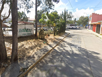 CASA EN VENTA REMATE BANCARIO PUEBLA