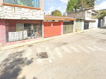 CASA EN VENTA REMATE BANCARIO PUEBLA