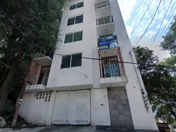 Departamento en Recuperación Bancaria al Sur de CDMX
